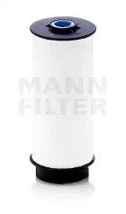 MANN PU7004Z Топливный фильтр в наличии Киев