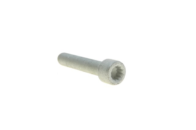 R15458 SNR Передняя ступица купить в Черновцы