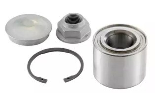 SNR R155113 Подшипник задней ступицы в наличии Чернигов