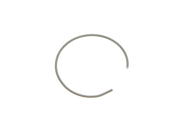 Опорный подшипник Renault Kangoo I