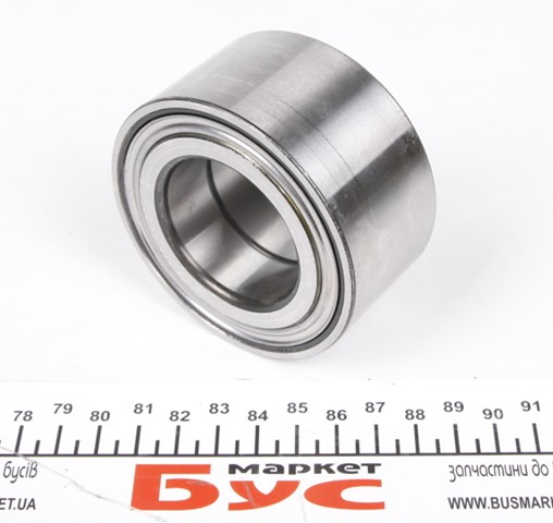 Подшипник передней ступицы Renault Megane 2