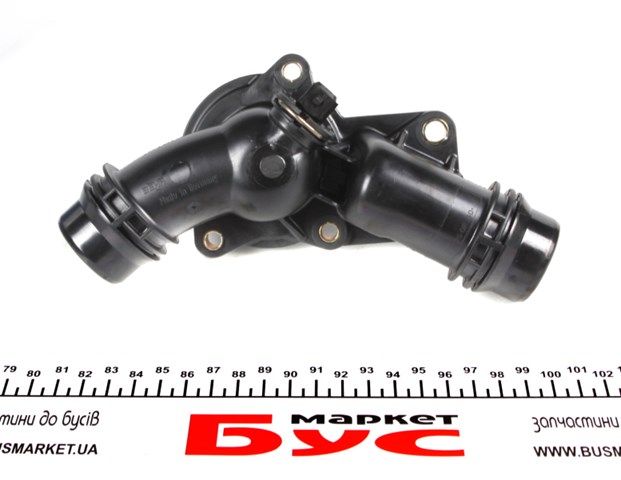 Авто термостат TM1397 MAHLE