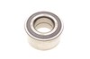 Подшипник передней ступицы VKBA3598 SKF