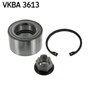 Подшипник передней ступицы VKBA3613 SKF