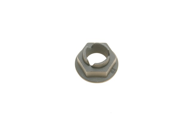 SKF VKBA3651 Передняя ступица в наличии Одесса