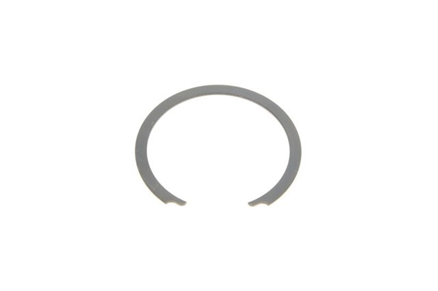 VKBA6540 SKF Подшипник ступицы купить в Черновцы