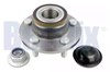 Ступица колеса передняя VKBA6717 SKF