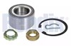 Подшипник передней ступицы VKBA7036 SKF