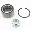 Подшипник ступицы передней VKBA7114 SKF