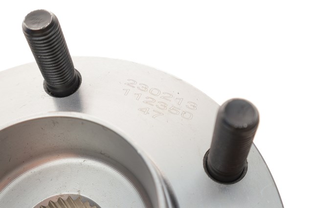 VKBA7544 SKF Ступица задняя купить в Павлоград