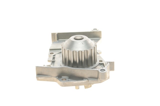 VKMC06021 SKF Комплект ГРМ купить в Николаев