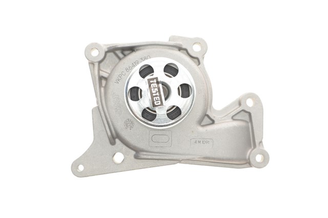 Насос водяной VKPC86419 SKF