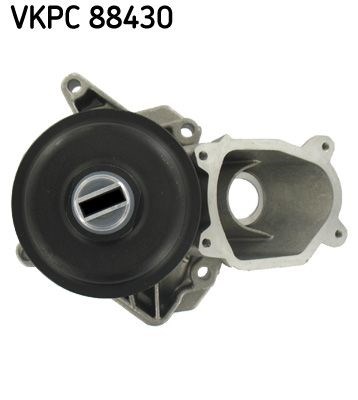 Помпа охлаждения VKPC88430 SKF