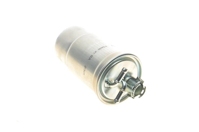 WK8533X MANN Топливный фильтр купить в Одесса