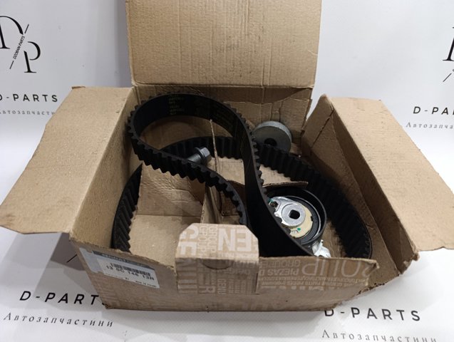 130C14613R Комплект ГРМ купить Черновцы