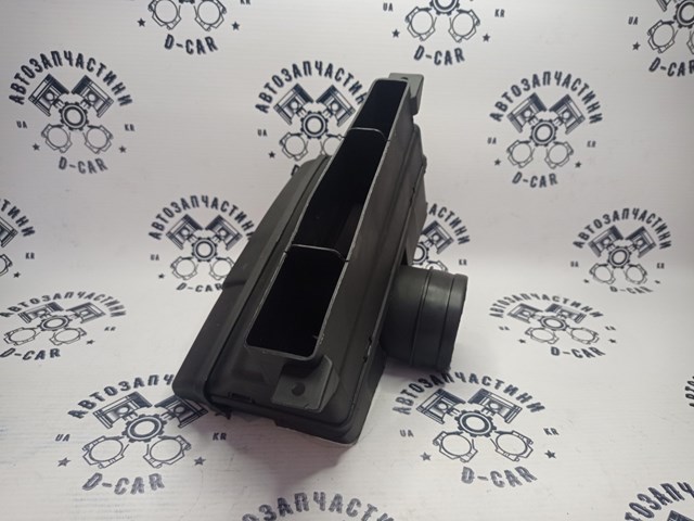 Воздухозаборник 18050174402 DIAMOND