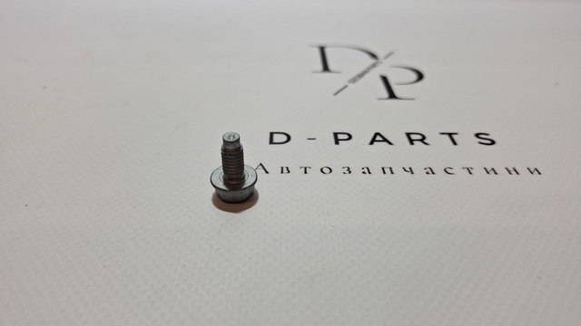 Болт/гайка крепежа 215164A010 HYUNDAI