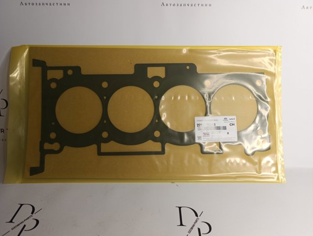 Прокладка ГБЦ 2231125013 HYUNDAI