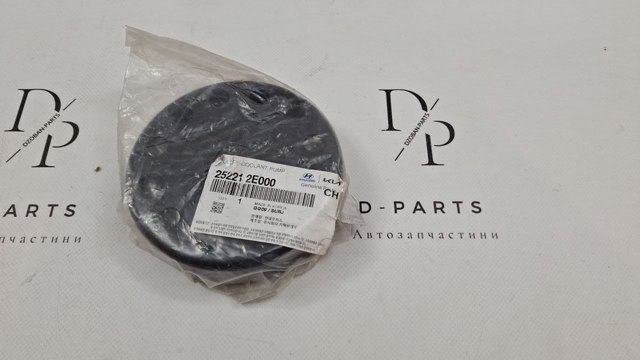 252212E000 Шкив водяной помпы купить Украина