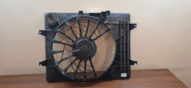 253503R200 Hyundai/Kia
