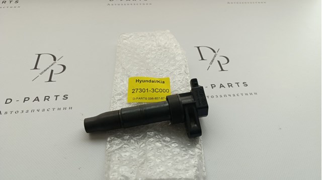 Катушка 273013C000 HYUNDAI