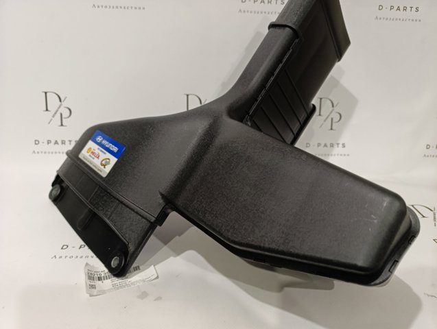 Воздухозаборник воздушного фильтра 282103S800 HYUNDAI