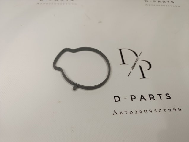 Прокладка дроссельной заслонки 283122G000 HYUNDAI