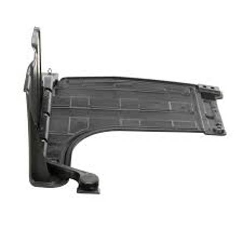 Защита двигателя, левая 291302T000 HYUNDAI