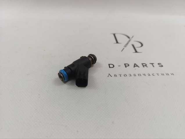 Форсунка дизельная в сборе 353103C000 HYUNDAI