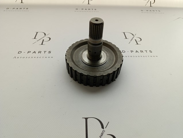 455963D600 Hyundai/Kia