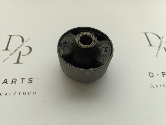 Сайлентблок переднего нижнего рычага 54584A6000 HYUNDAI