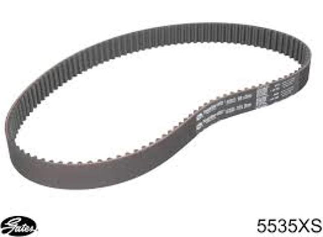 5535XS GATES Ремень ГРМ купить в Днепр