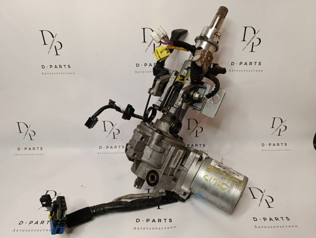 Колонка рулевого управления 56310C2500 HYUNDAI