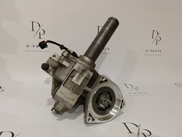 Колонка рулевого управления 56390C1500 HYUNDAI