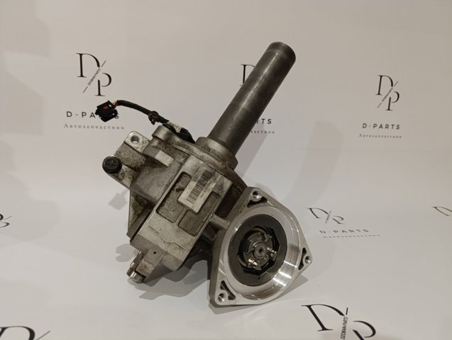 Рулевая колонка 56390C1700 HYUNDAI
