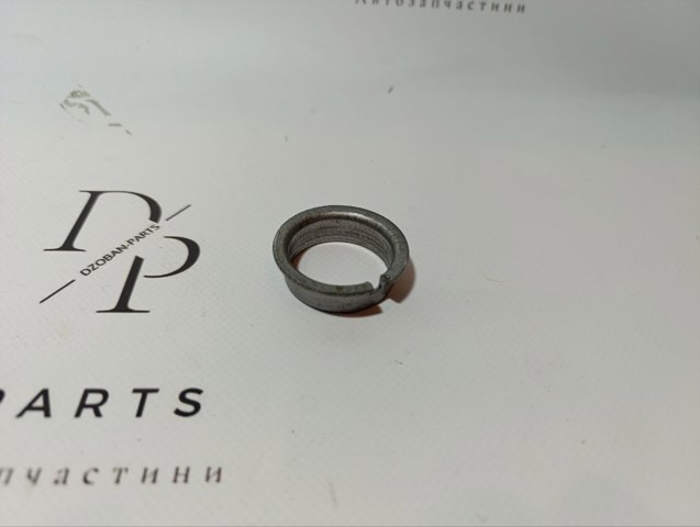 Втулка вала рулевой рейки 565532S000 HYUNDAI