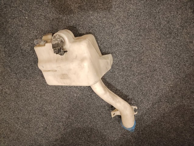 Бачок стеклоомывателя 76873STXA00 HONDA