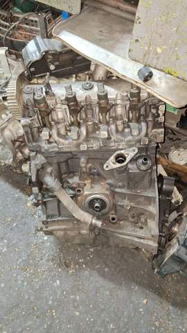 Пенек 7701478529 RENAULT