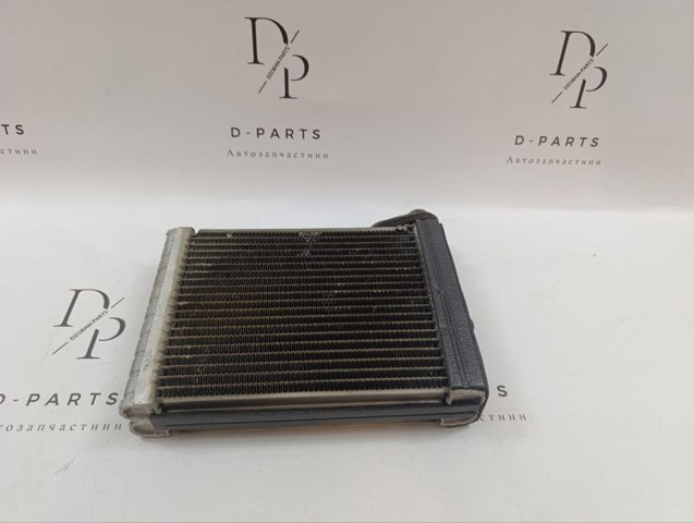 Корпус отопителя салона 80225STXA02 HONDA