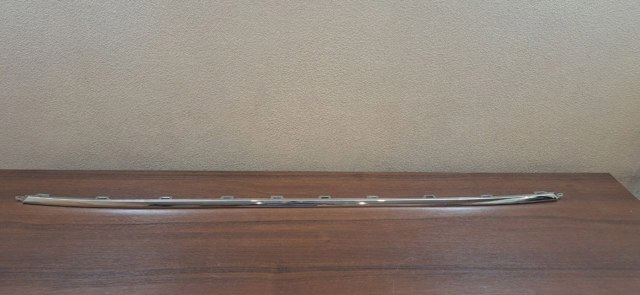 Молдинг бампера заднего, центральный 88531825502 DIAMOND