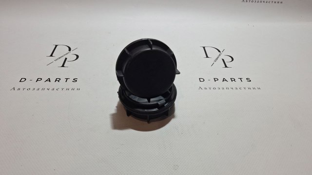 Заглушка фары 921403K000 MARKET (OEM)