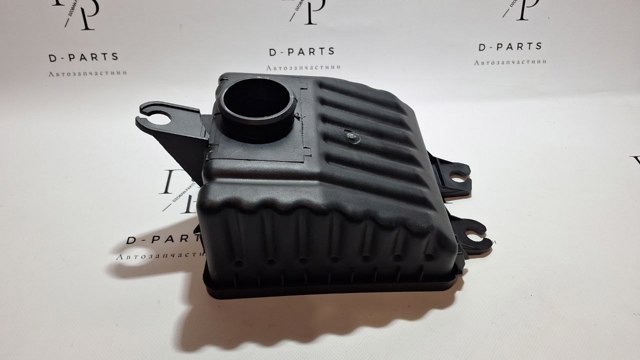 Корпус воздушного фильтра, нижняя часть 96182232 GM