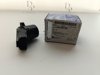 Контактная группа замка зажигания 96238726 GM