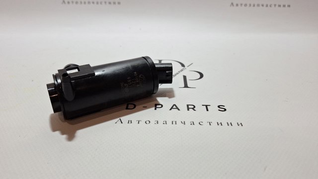 Насос омывателя 98510C1000 HYUNDAI