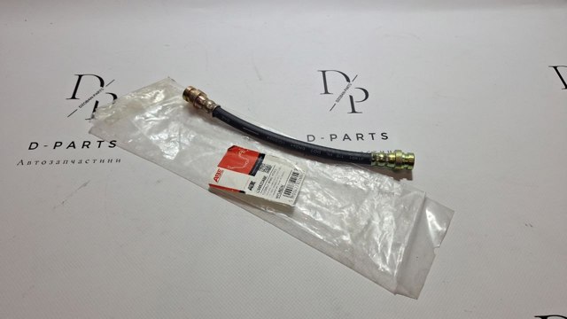 Шланг тормозной задний правый C80523ABE ABE
