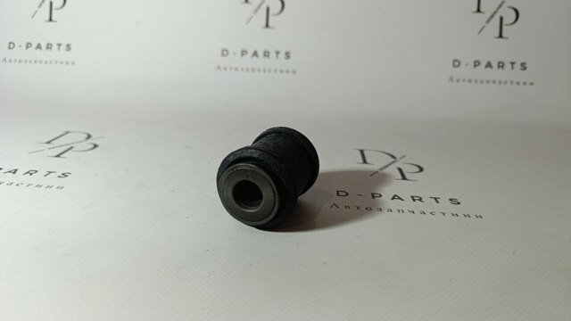 С/блок нижнего рычага CVKD17 CTR