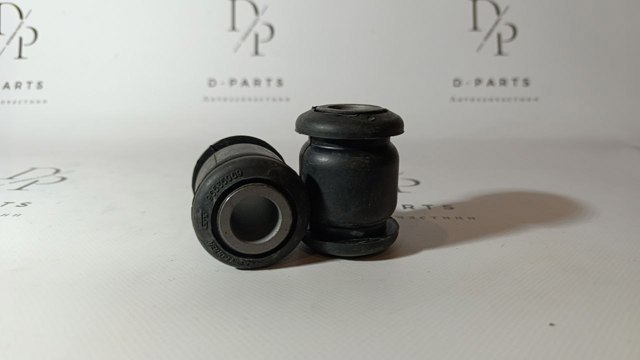 Сайлентблок подрамника CVKD39 CTR