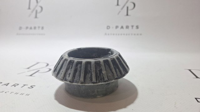 Опора передней стойки CVKD79 CTR