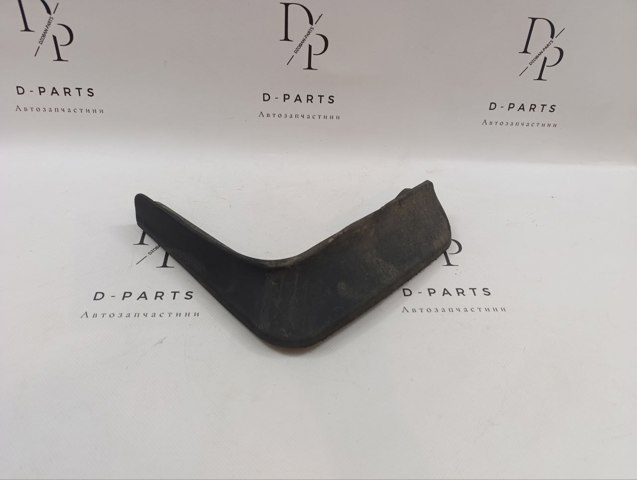 Комплект задних брызговиков DS7Z16A550CA FORD