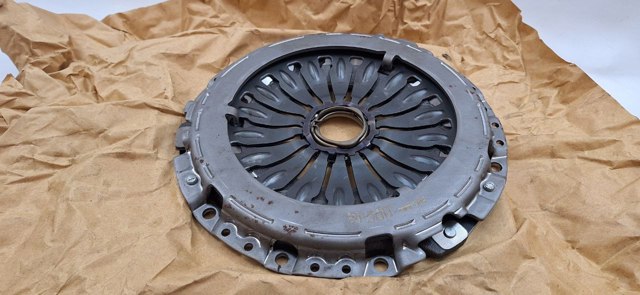Корзина диска сцепления HDC62 VALEO